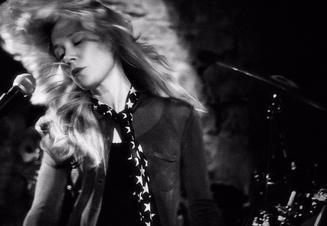 Kill The Dandies-5