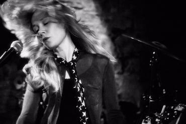 Kill The Dandies-5