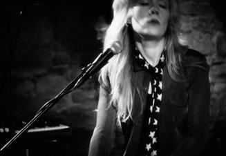Kill The Dandies-6