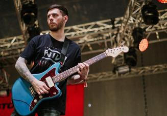 Boston Manor 3