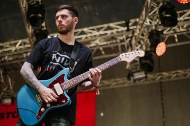 Boston Manor 3