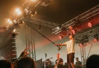 The Amity Affliction3