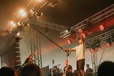 The Amity Affliction3