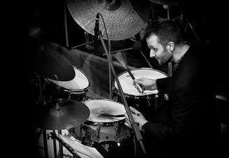 Rosťa Fraš memorial sextet2
