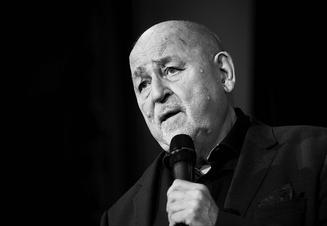 Rosťa Fraš memorial sextet3