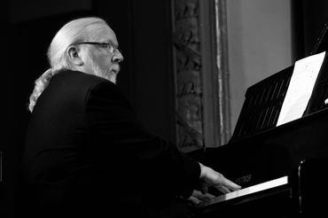 Rosťa Fraš memorial sextet5