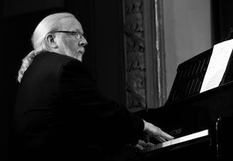 Rosťa Fraš memorial sextet5