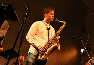 3_lubos_soukup