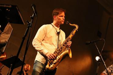3_lubos_soukup