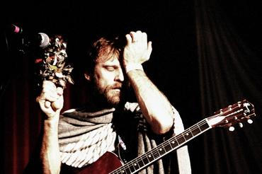 Pleas The Trees 3
