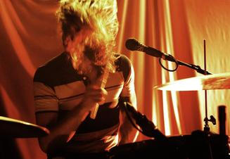 Two Gallants-6