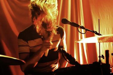 Two Gallants-6