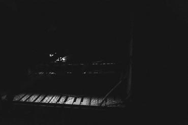 galerietic_14062022_001
