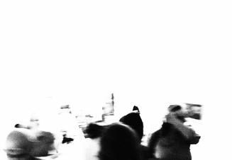 galerietic_14062022_002