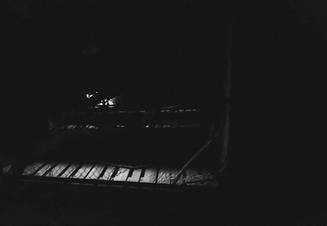 galerietic_14062022_001