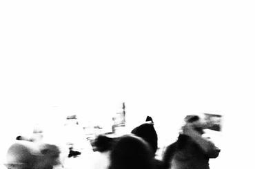 galerietic_14062022_002