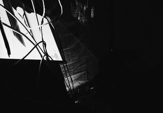 galerietic_14062022_004