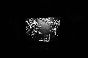 galerietic_14062022_005