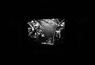 galerietic_14062022_005