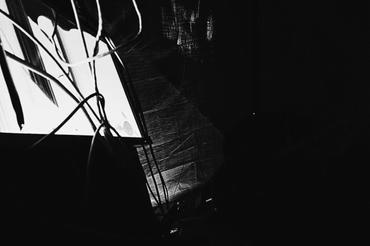 galerietic_14062022_004