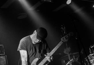 06_Baratro_29_04_2022_Kabinet_Muz