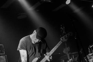 06_Baratro_29_04_2022_Kabinet_Muz
