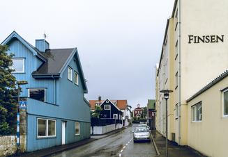 Konsørn-35