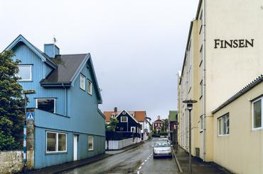 Konsørn-35