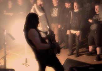 aluk todolo 08