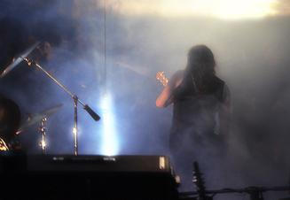 aluk todolo 03