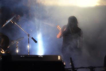 aluk todolo 03