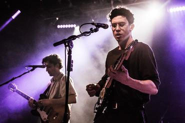 TheMagicGang1