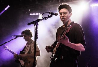 TheMagicGang1