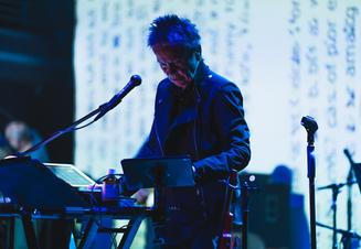 Laurie Anderson_05