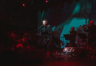 Laurie Anderson_04