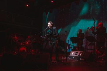 Laurie Anderson_04