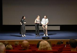 KVIFF_59_den_4_01