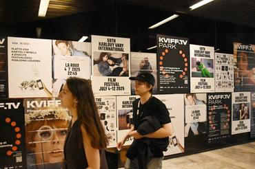 KVIFF_59_den_4_03