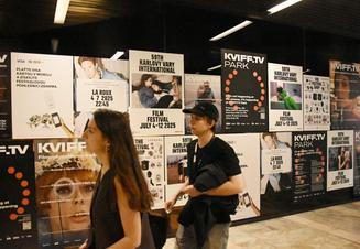 KVIFF_59_den_4_03