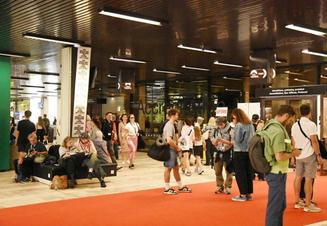 KVIFF_59_den_4_05