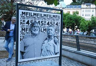 KVIFF_59_den_4_23