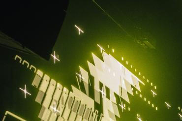 01_WHP
