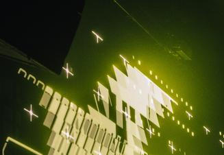 01_WHP
