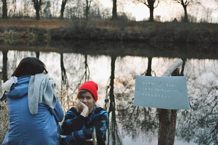 fullmoonzine.cz