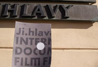 06_mfdf_ji-hlava