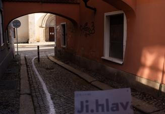 07_mfdf_ji-hlava
