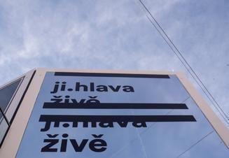 01_mfdf_ji-hlava