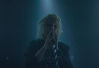 BLOOD PACT_1