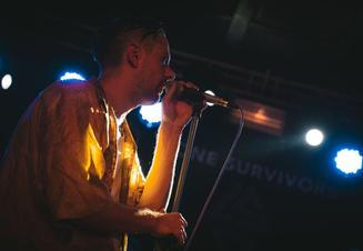 LONE_SURVIVORS-3