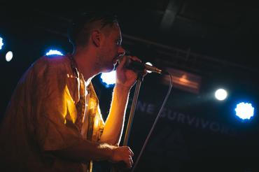 LONE_SURVIVORS-3